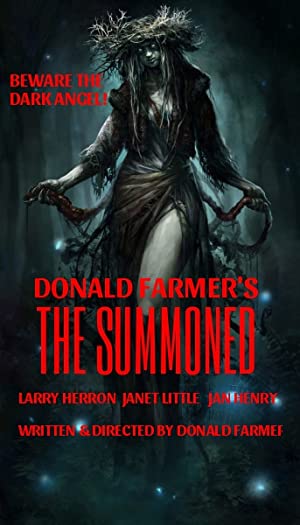 The Summoned (1974) starring N/A on DVD on DVD